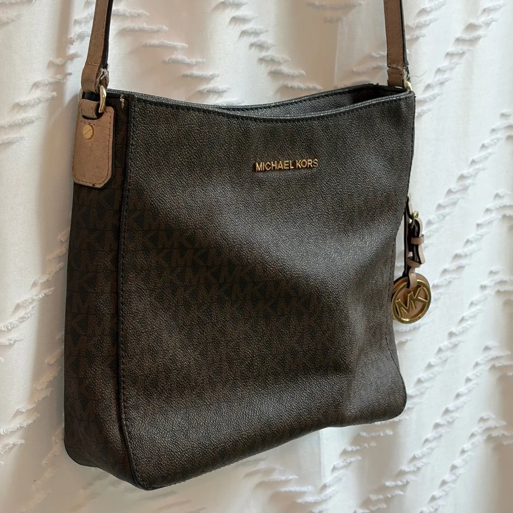 Michael Kors michael kors